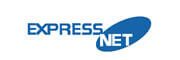 Cliente Financiera ExpresNet