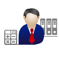 ProCont