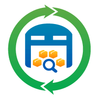 IntelogiX