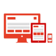 Icono de todos los navegadores para las app